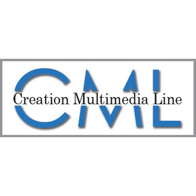 CML - Agence Web et Communication à Meulan en Yvelines